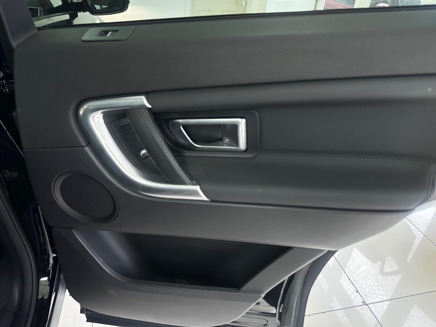 Used Land Rover Discovery Sport for sale - 77268038: Photo 44