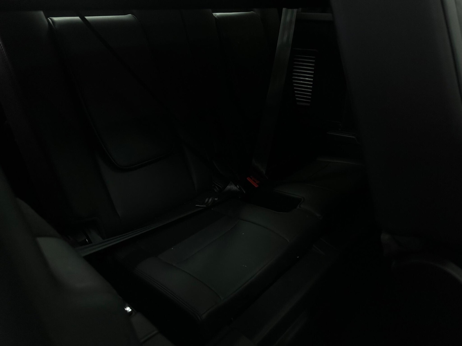 Used Land Rover Discovery Sport for sale - 77268038: Photo 46