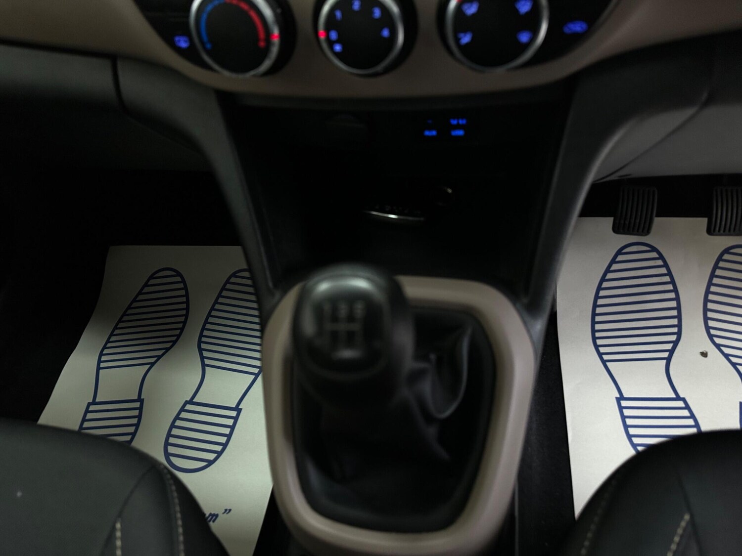 Used Hyundai i10 for sale - 77484306: Photo 23