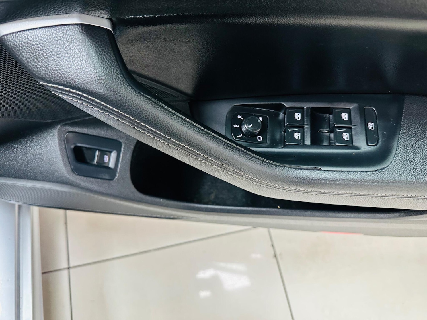 Used Volkswagen Passat 2017 for sale - 76742497: Photo 23