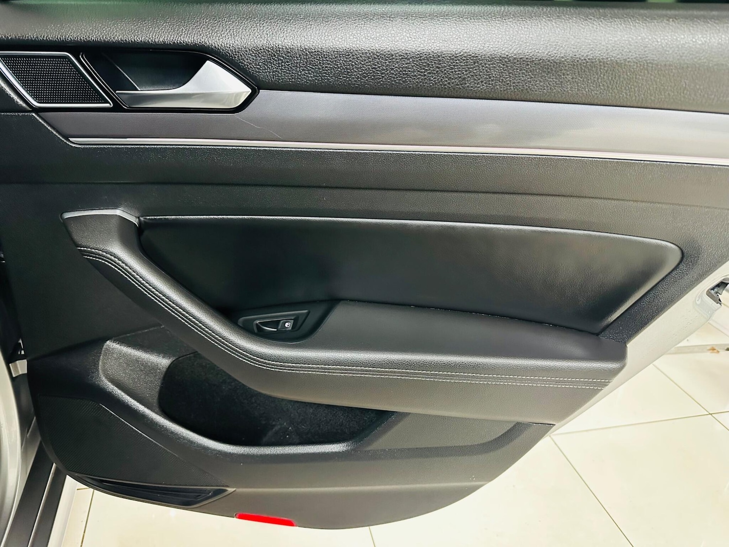 Used Volkswagen Passat 2017 for sale - 76742497: Photo 42