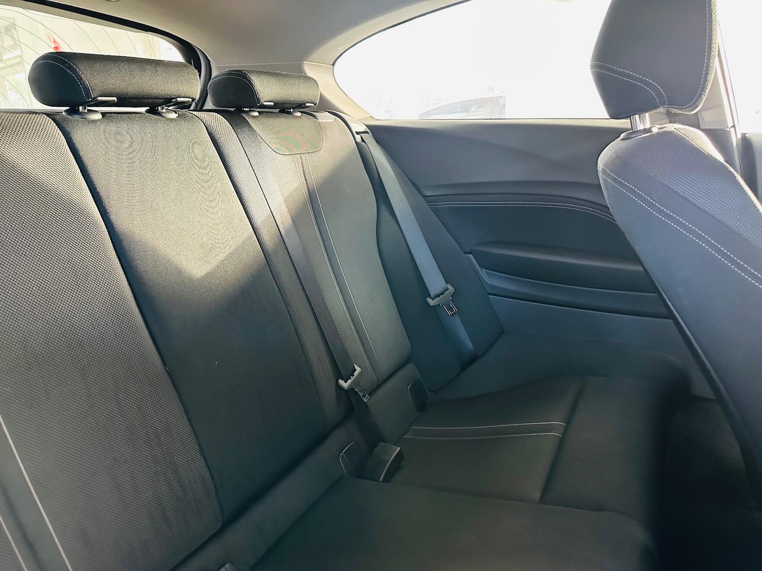 Used BMW 1 Series 2015 for sale - 78184678: Photo 26