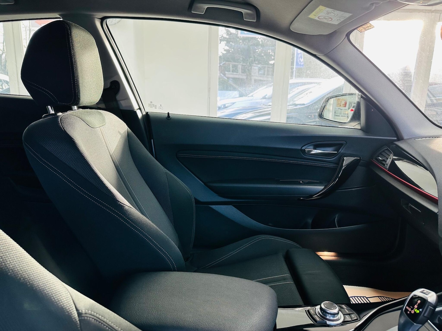 Used BMW 1 Series 2015 for sale - 78184678: Photo 28