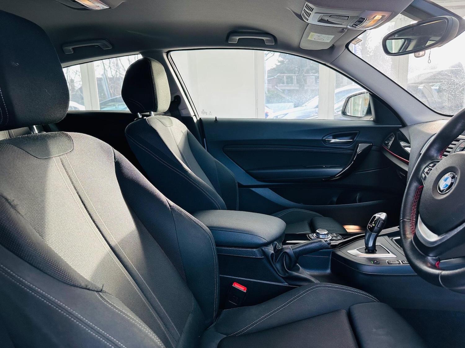 Used BMW 1 Series 2015 for sale - 78184678: Photo 30