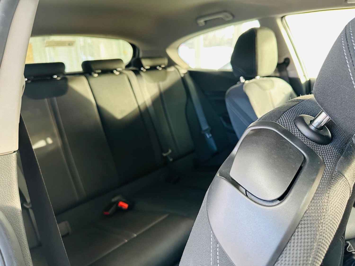 Used BMW 1 Series 2015 for sale - 78184678: Photo 32