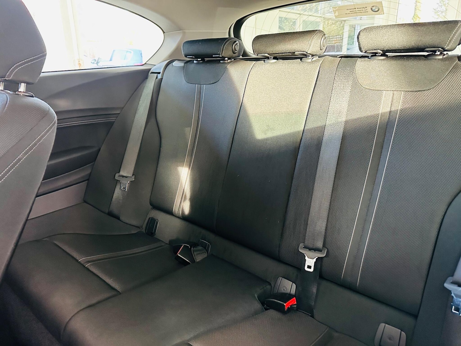 Used BMW 1 Series 2015 for sale - 78184678: Photo 40