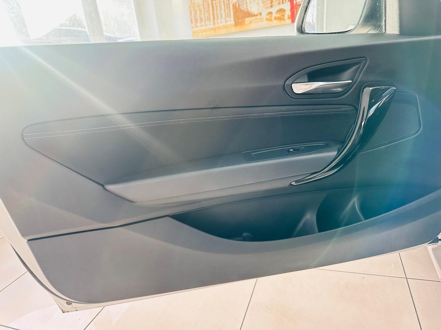 Used BMW 1 Series 2015 for sale - 78184678: Photo 43