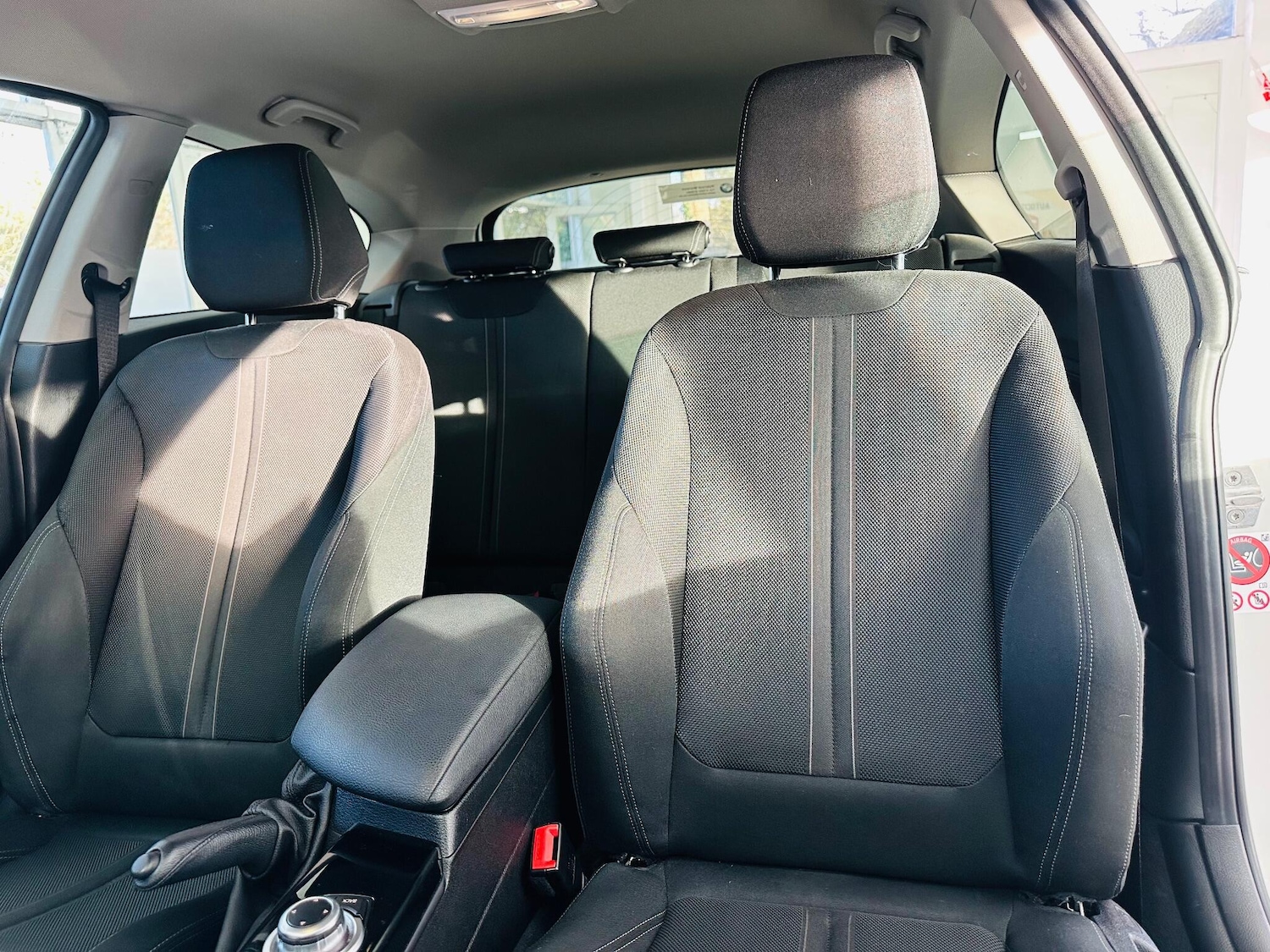 Used BMW 1 Series 2015 for sale - 78184678: Photo 6