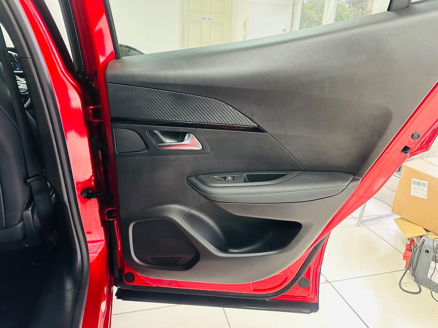 Used Peugeot 2008 2020 for sale - 77267057: Photo 32