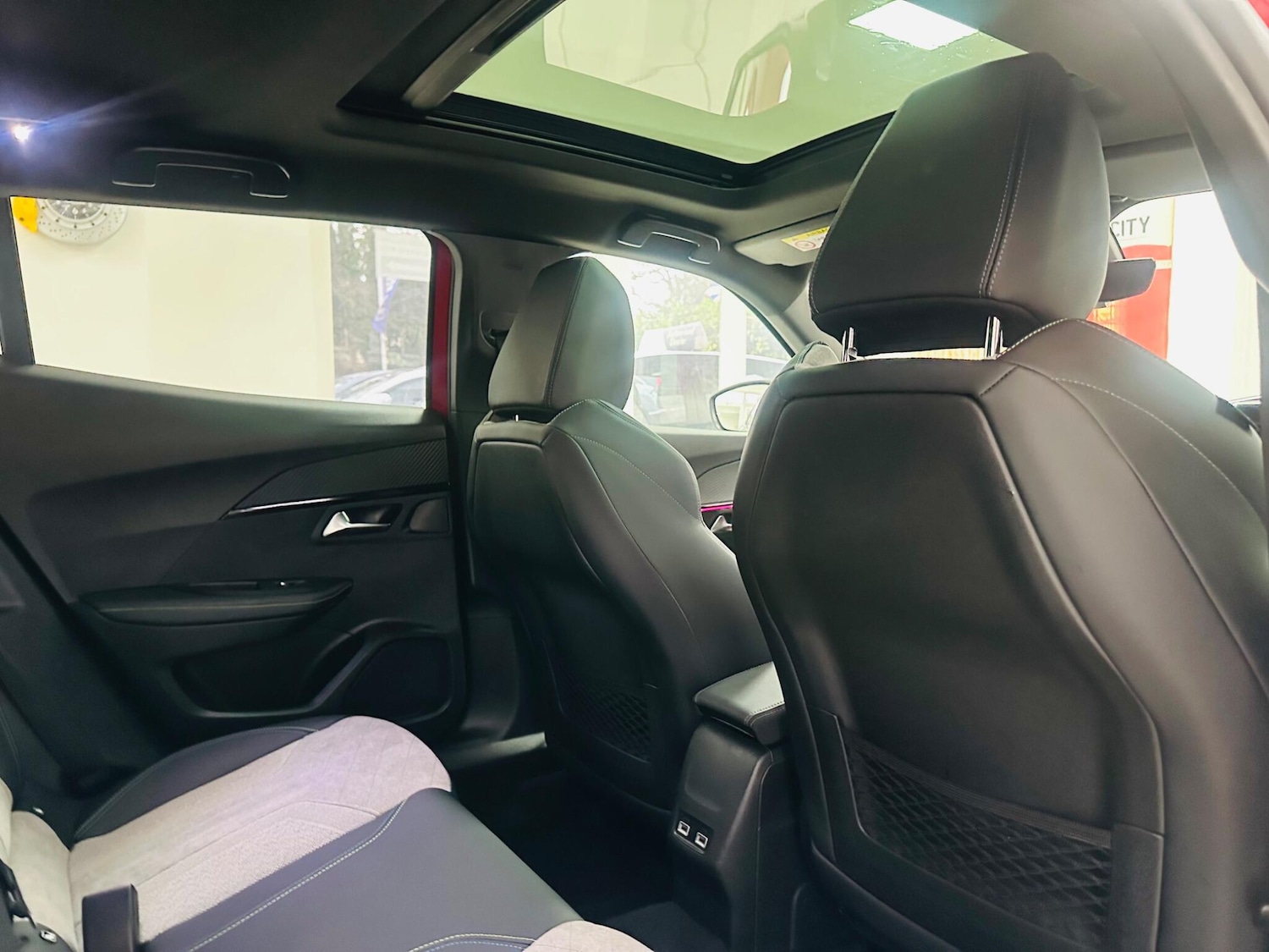 Used Peugeot 2008 2020 for sale - 77267057: Photo 33