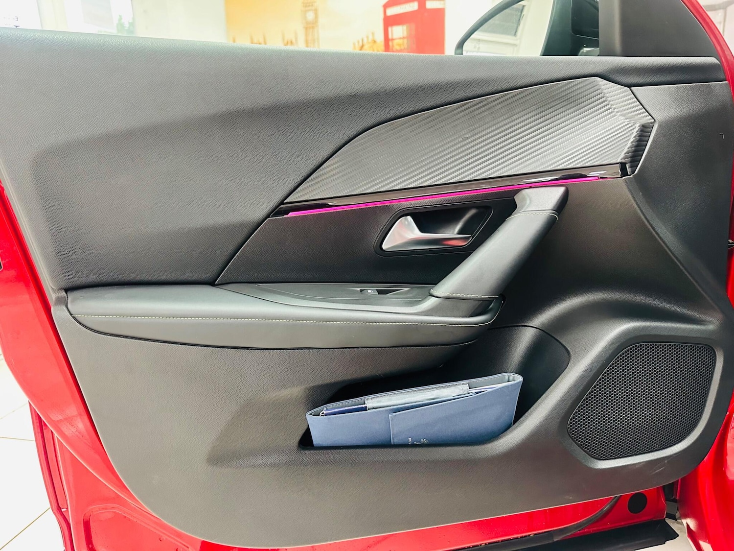 Used Peugeot 2008 2020 for sale - 77267057: Photo 42