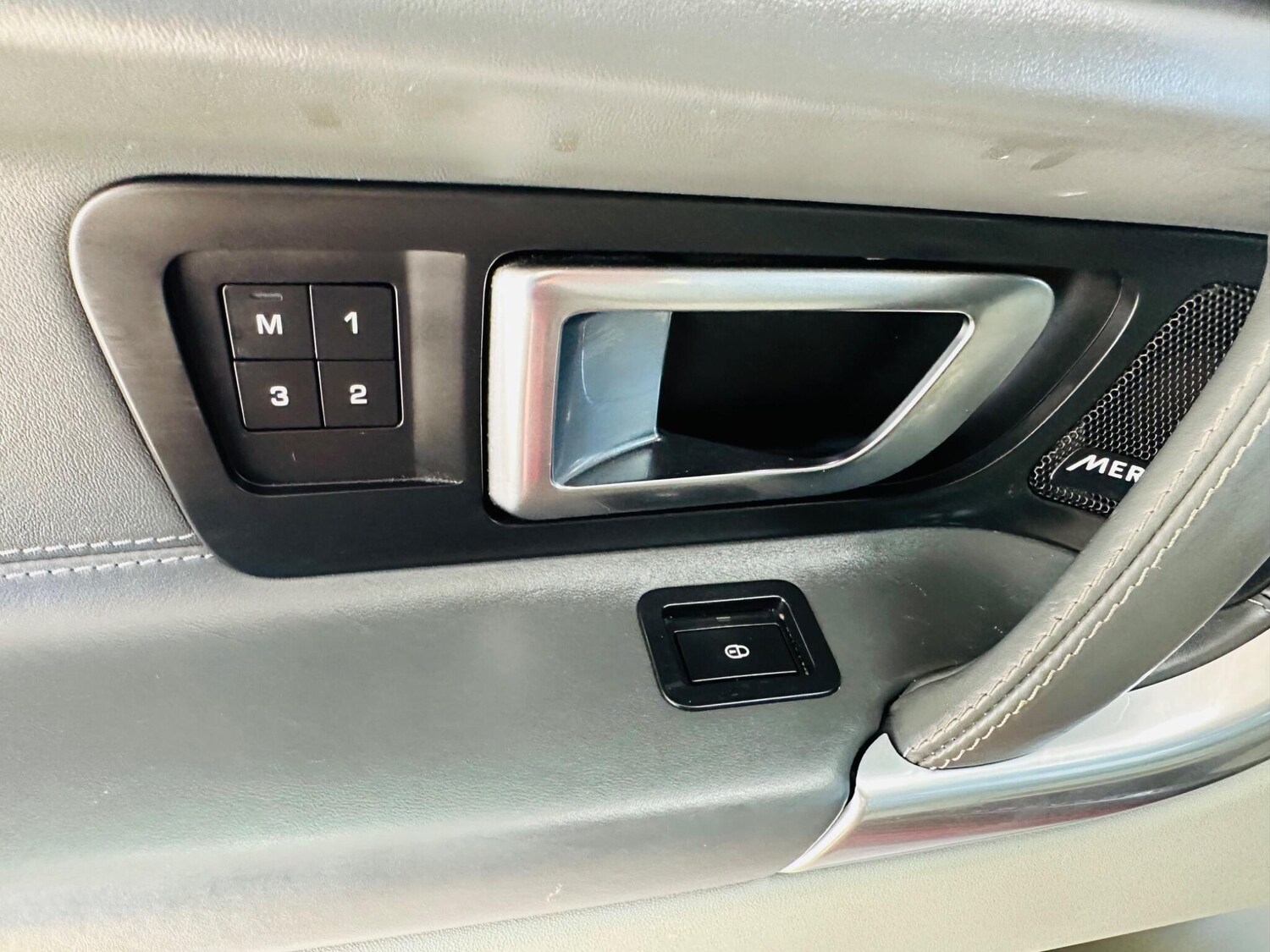 Used Land Rover Discovery Sport 2017 for sale - 77940590: Photo 44