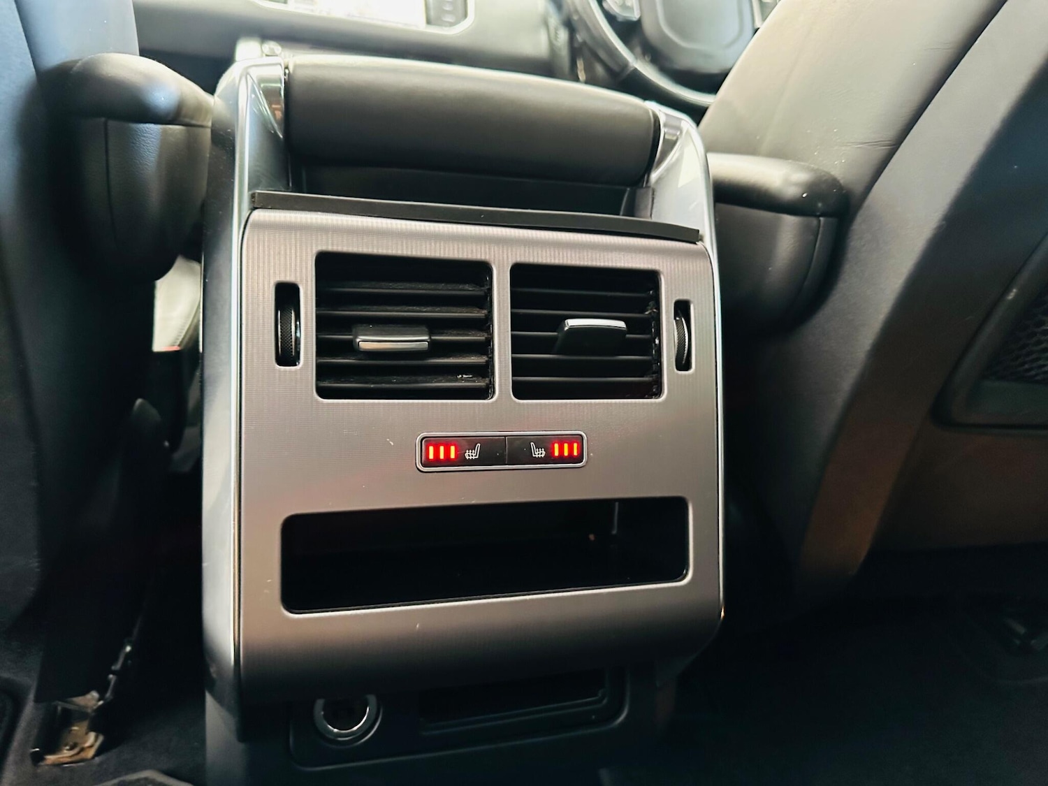 Vehicle 34