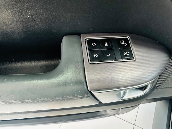 Used Land Rover Range Rover Sport 2014 for sale - 75614457: Photo 44