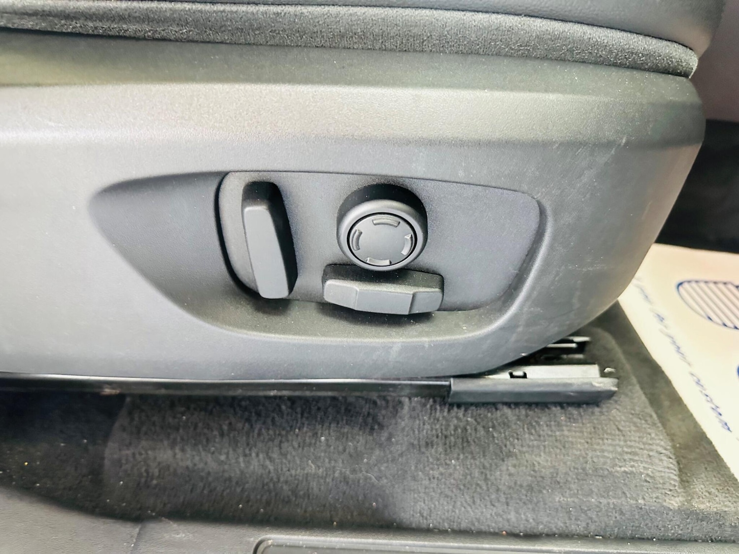 Used Land Rover Discovery Sport 2015 for sale - 78019378: Photo 30