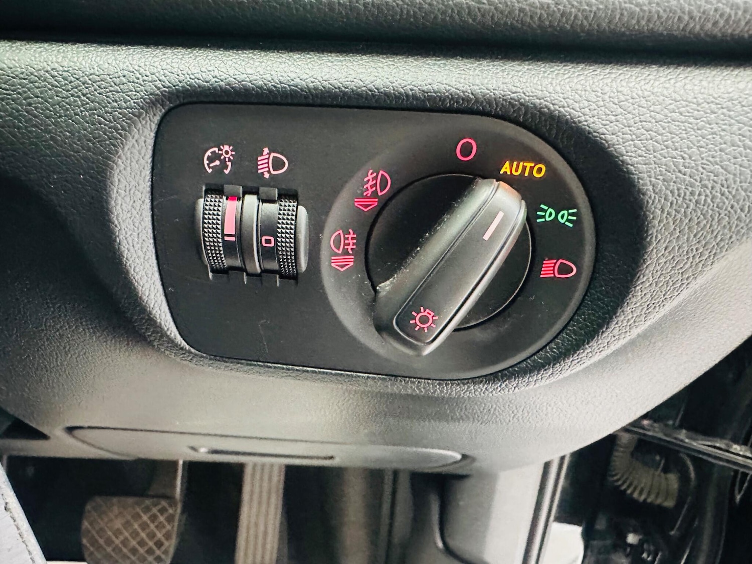 Vehicle 35