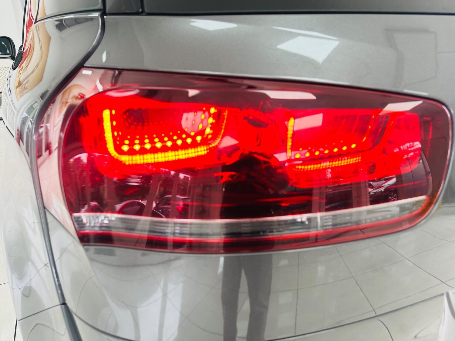 Vehicle 45
