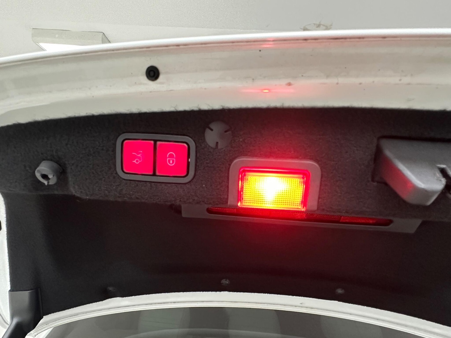 Used Mercedes-Benz C Class 2016 for sale - 77550422: Photo 37