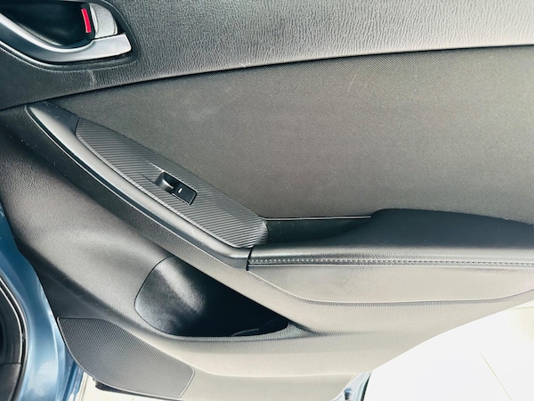 Used Mazda CX-5 2017 for sale - 76214597: Photo 41