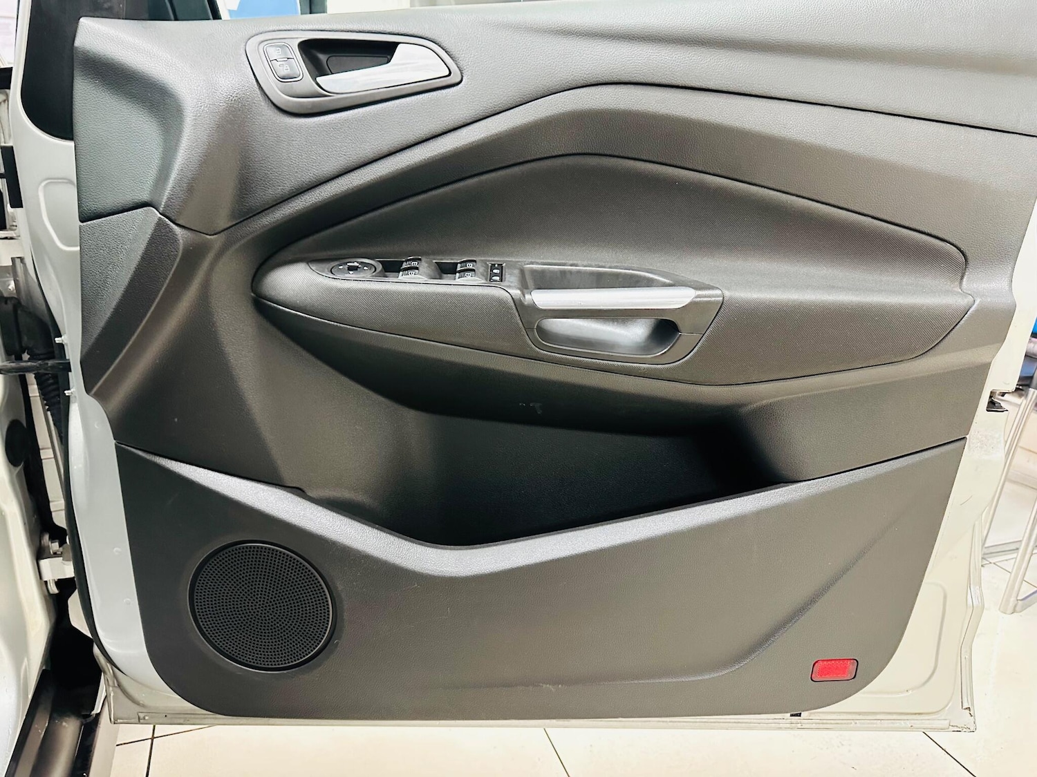 Used Ford Grand C-Max for sale - 77191513: Photo 22