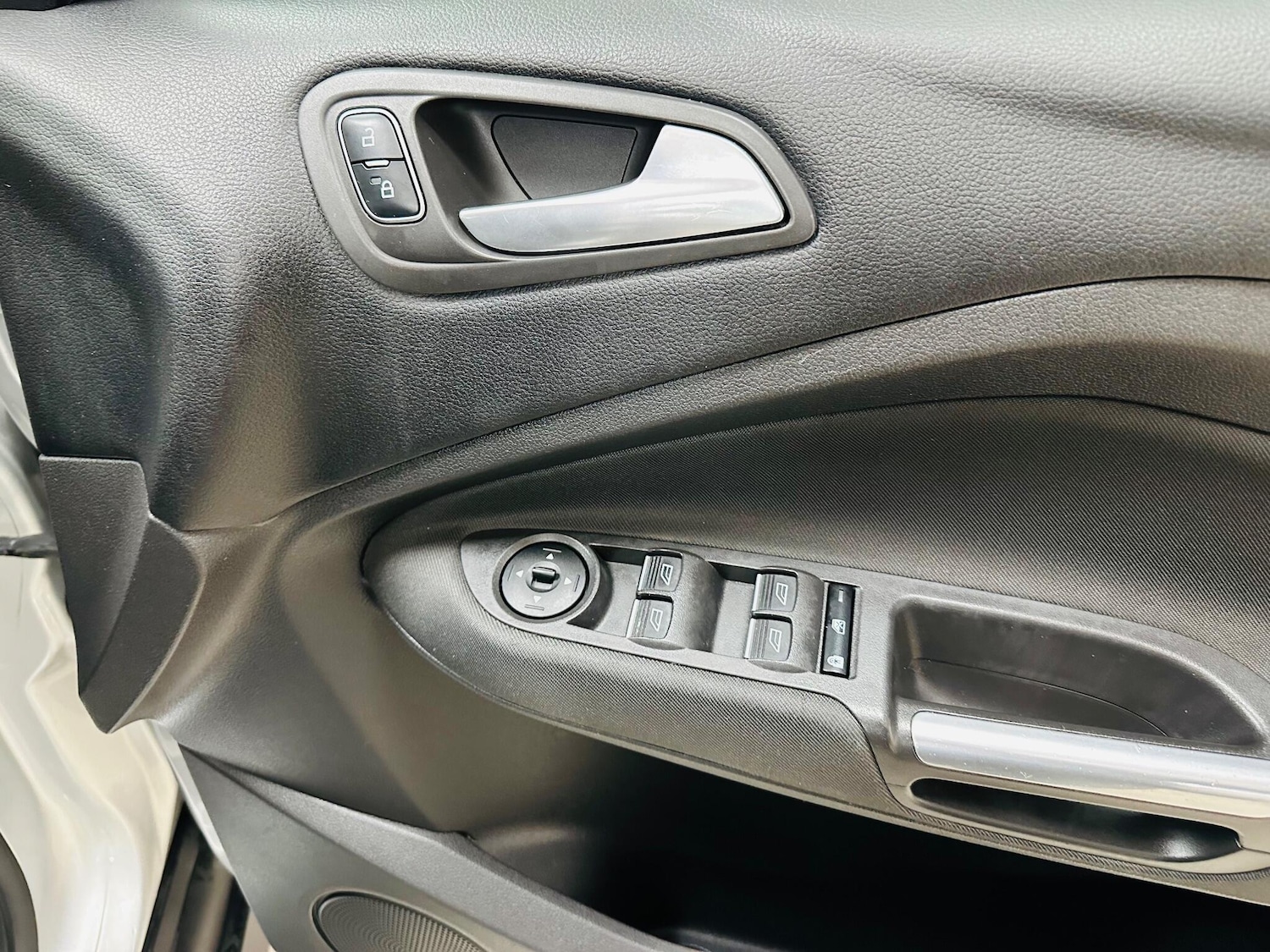 Used Ford Grand C-Max for sale - 77191513: Photo 23