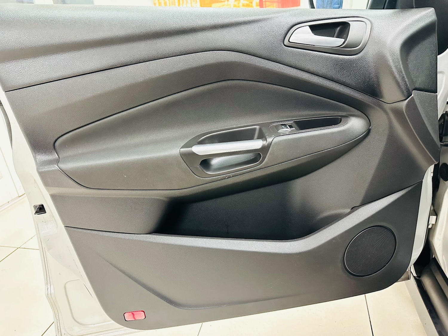 Used Ford Grand C-Max for sale - 77191513: Photo 42