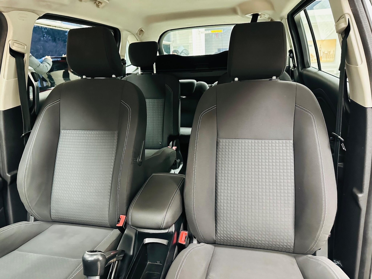 Used Ford Grand C-Max for sale - 77191513: Photo 45