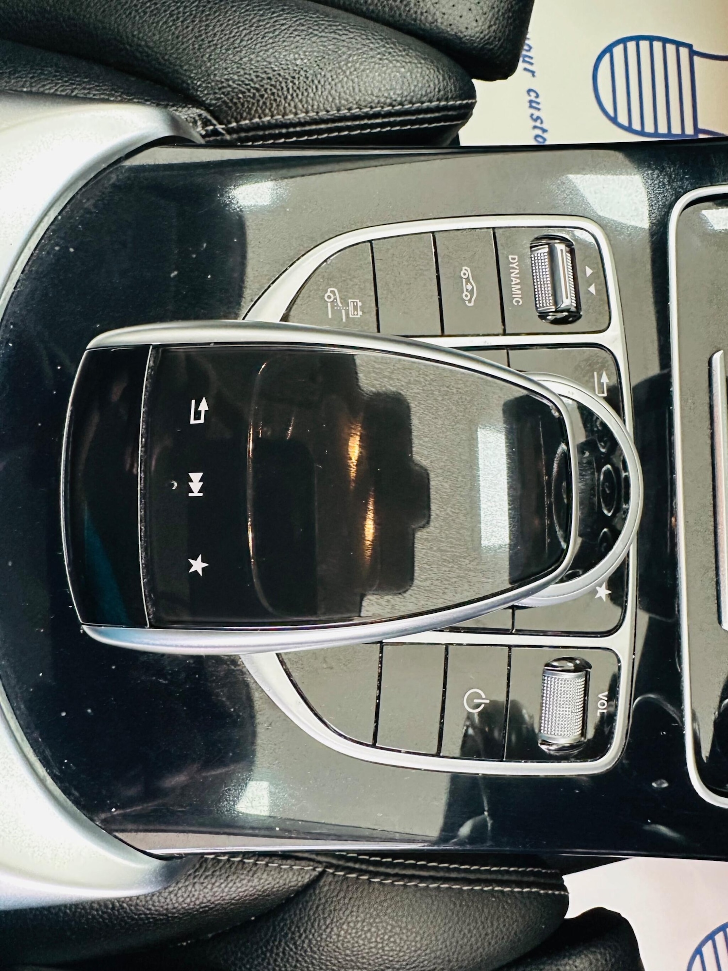 Used Mercedes-Benz C Class for sale - 77632923: Photo 30