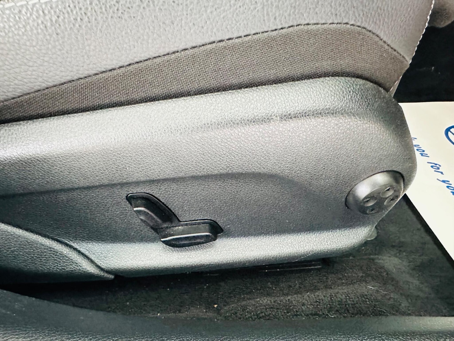 Used Mercedes-Benz C Class for sale - 77632923: Photo 40