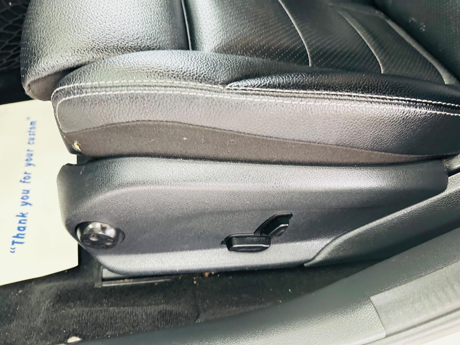 Used Mercedes-Benz C Class for sale - 77632923: Photo 43