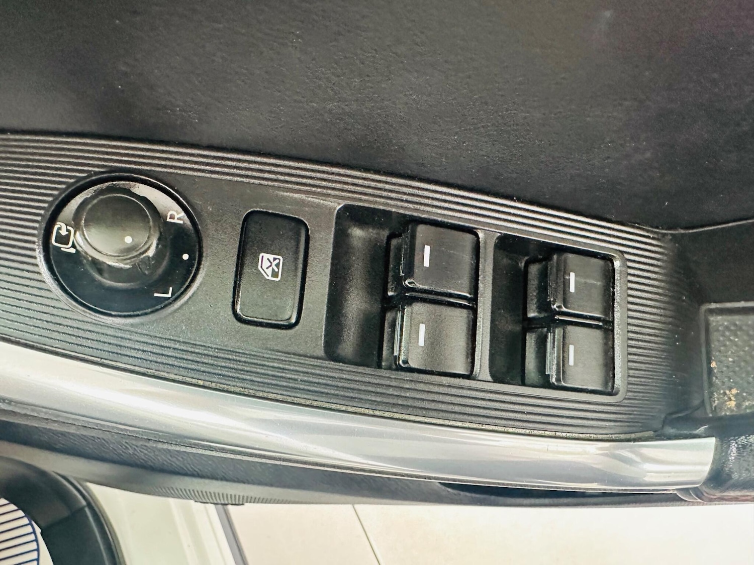 Used Mazda CX-5 2014 for sale - 76348814: Photo 26