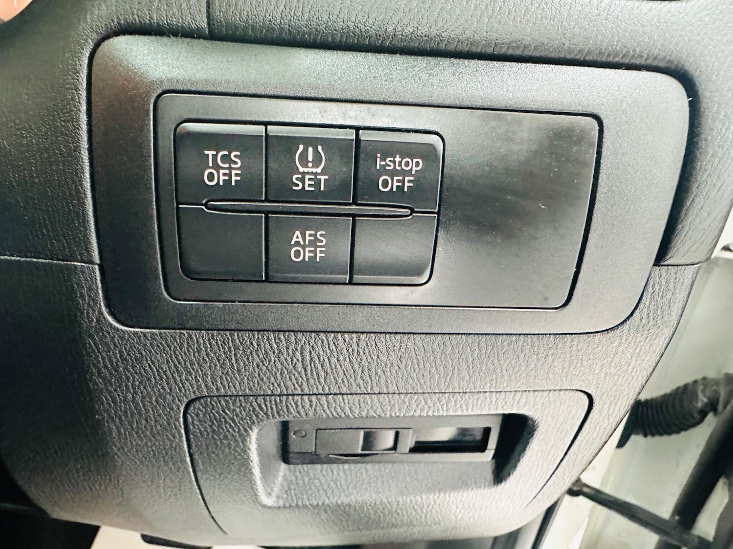 Used Mazda CX-5 2014 for sale - 76348814: Photo 38