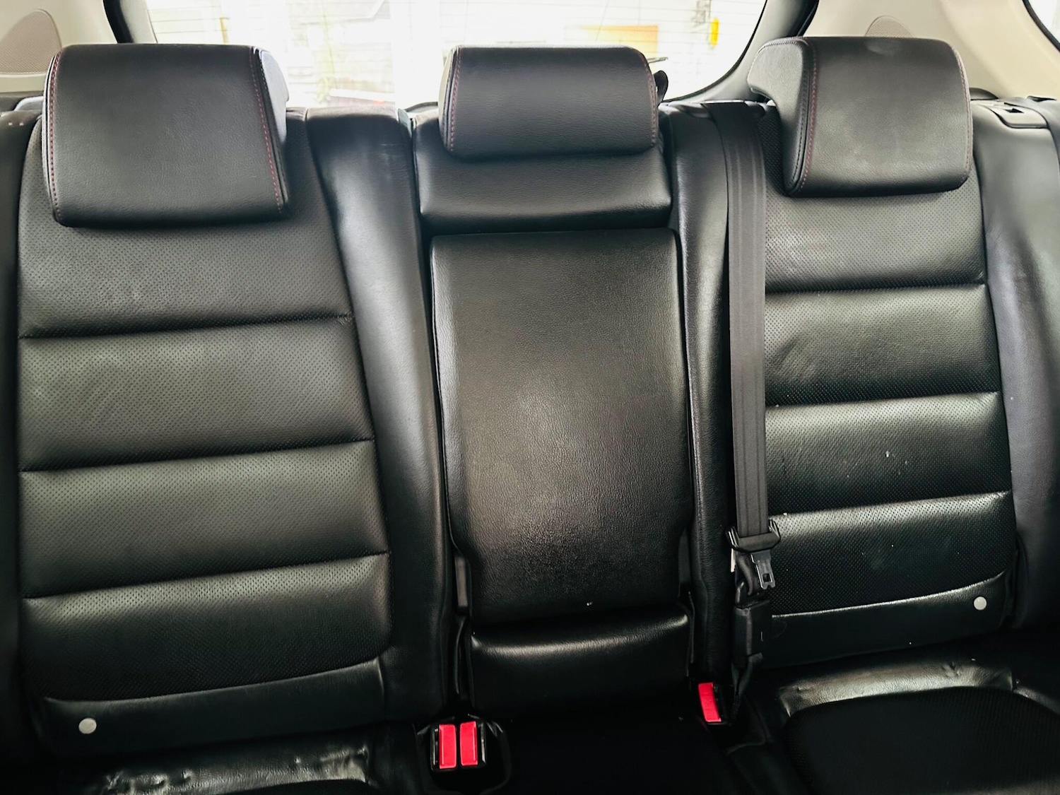 Used Mazda CX-5 2014 for sale - 76348814: Photo 9