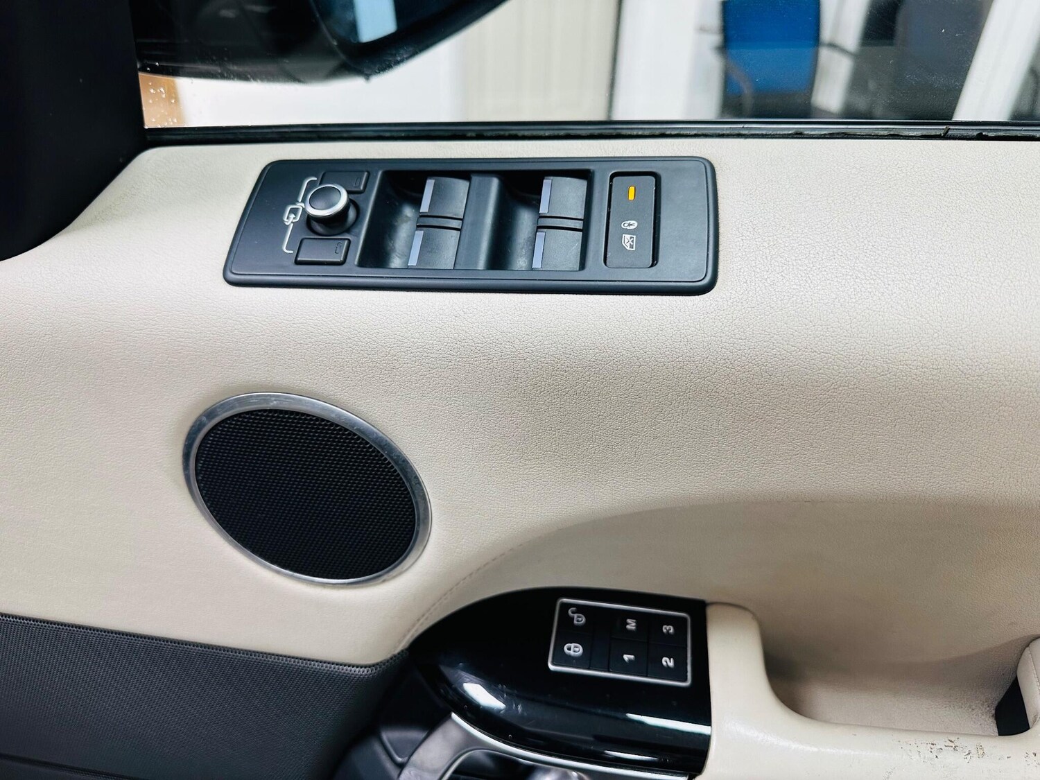 Used Land Rover Range Rover Sport 2016 for sale - 77722653: Photo 24