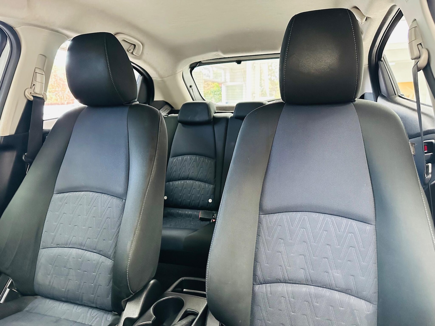 Used Mazda Mazda2 2015 for sale - 76472443: Photo 10