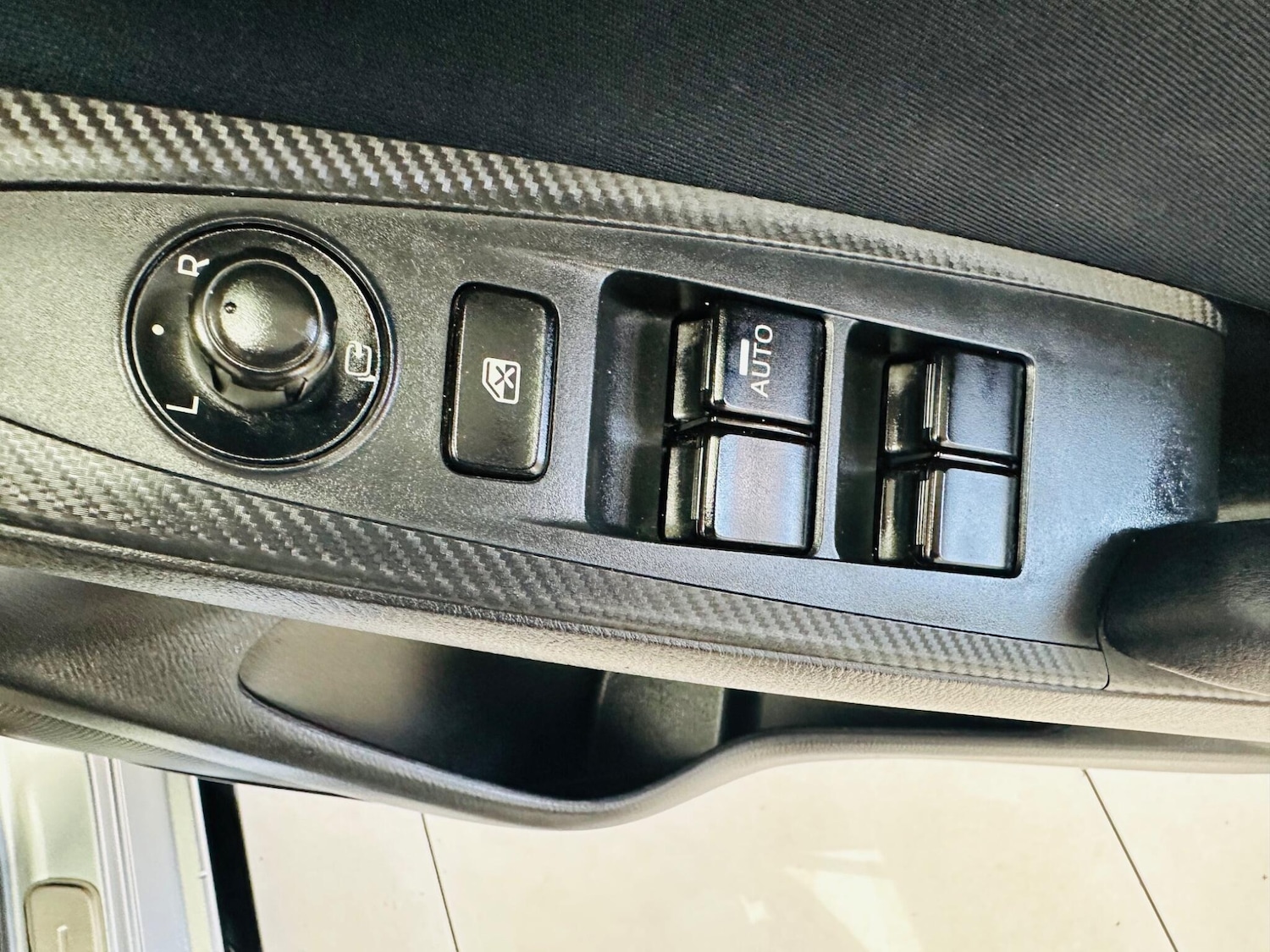 Used Mazda Mazda2 2015 for sale - 76472443: Photo 20