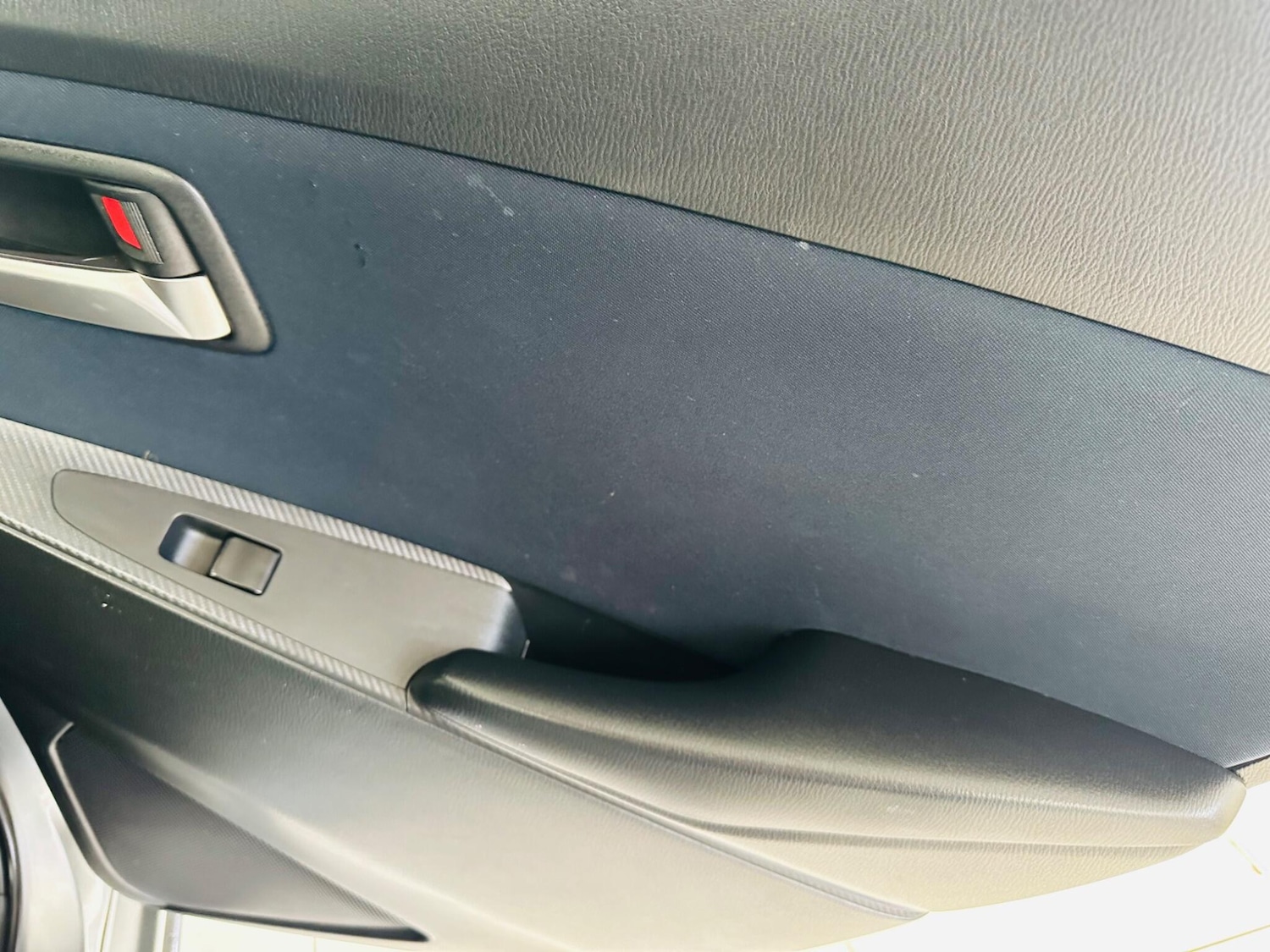 Used Mazda Mazda2 2015 for sale - 76472443: Photo 35