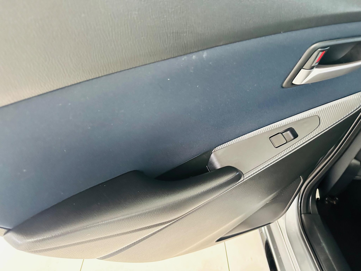 Used Mazda Mazda2 2015 for sale - 76472443: Photo 38