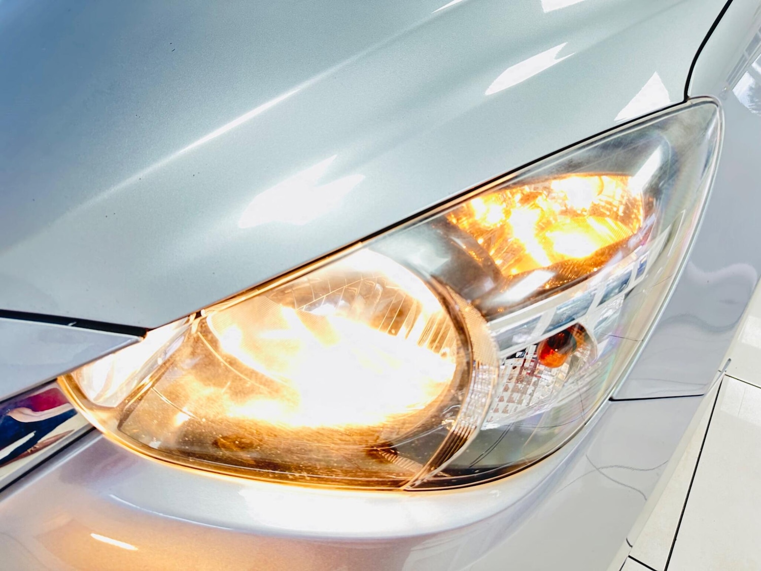 Used Mazda Mazda2 2015 for sale - 76472443: Photo 40