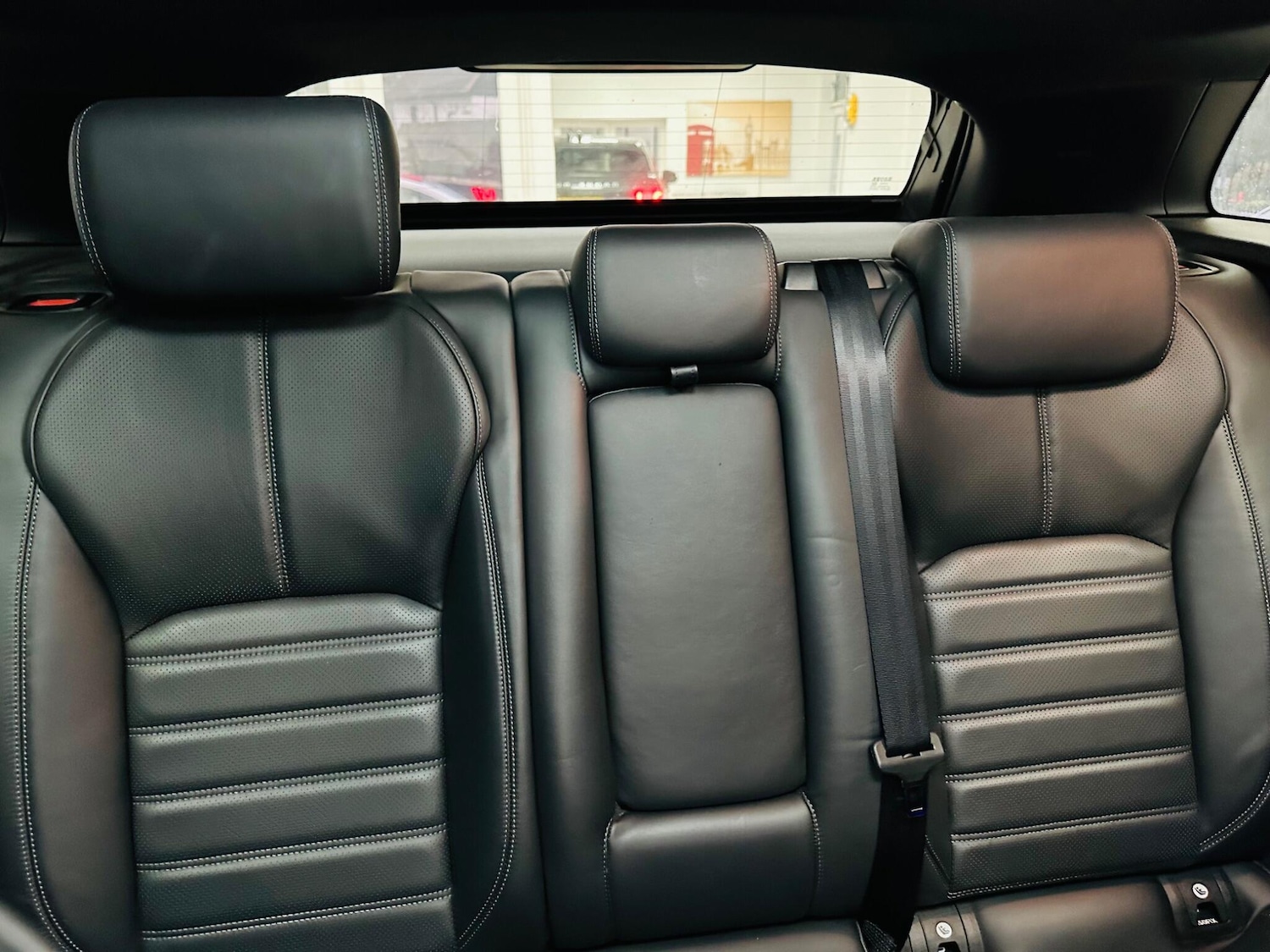 Used Land Rover Range Rover Evoque for sale - 77853688: Photo 10