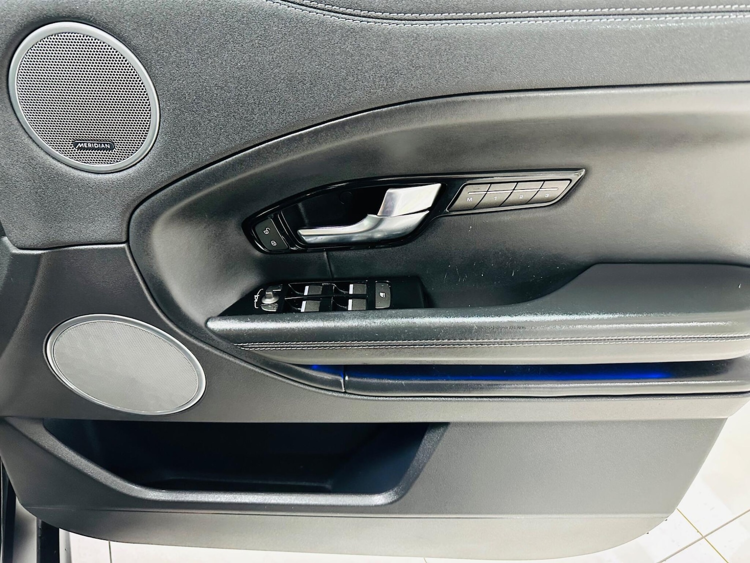 Used Land Rover Range Rover Evoque for sale - 77853688: Photo 33