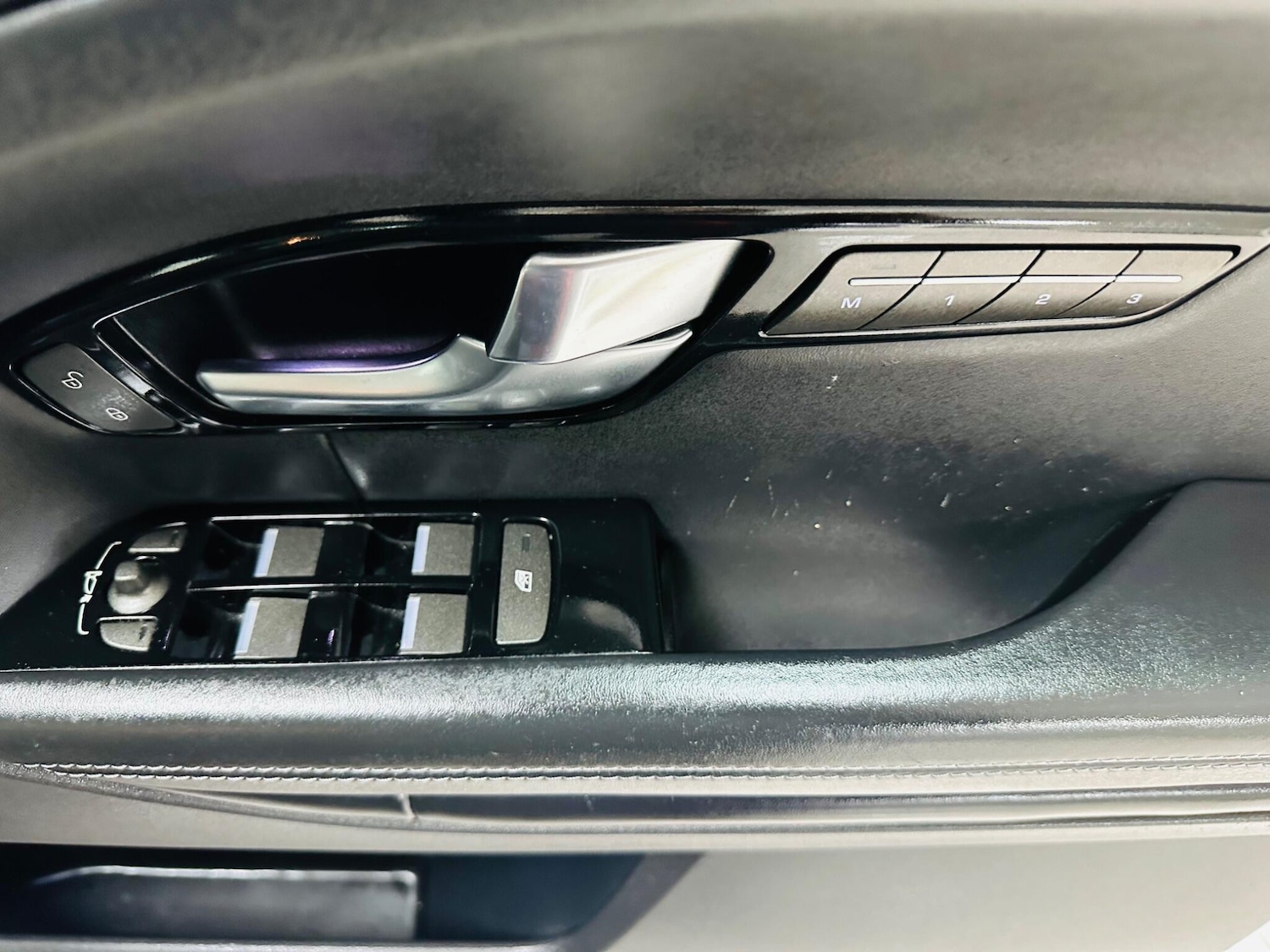 Used Land Rover Range Rover Evoque for sale - 77853688: Photo 35