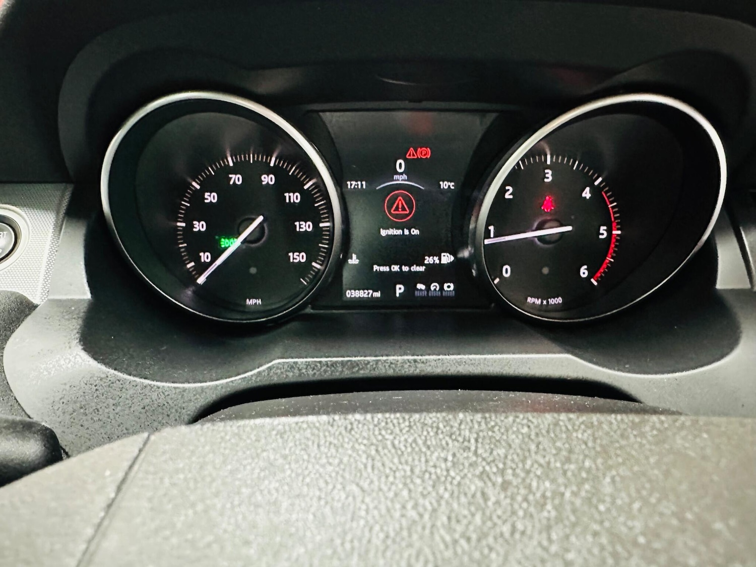 Used Land Rover Range Rover Evoque for sale - 77853688: Photo 4