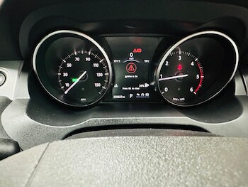 Used Land Rover Range Rover Evoque 2017 for sale - 77853688: Photo