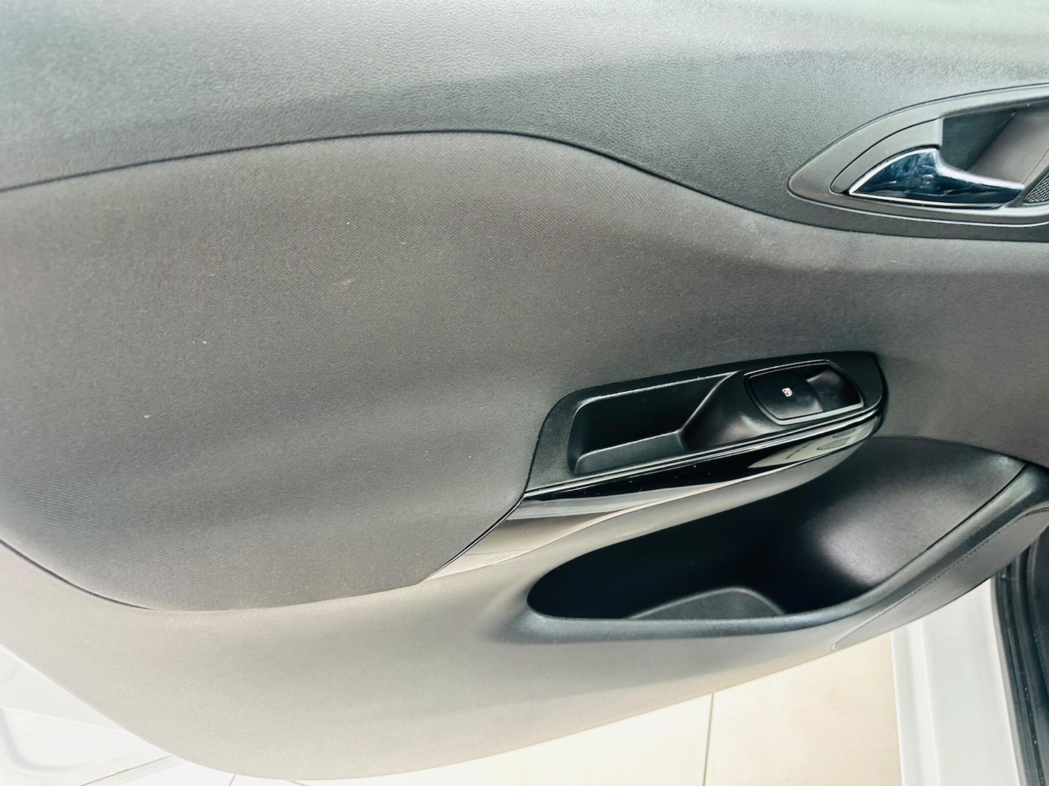 Used Vauxhall Corsa 2018 for sale - 76990281: Photo 35