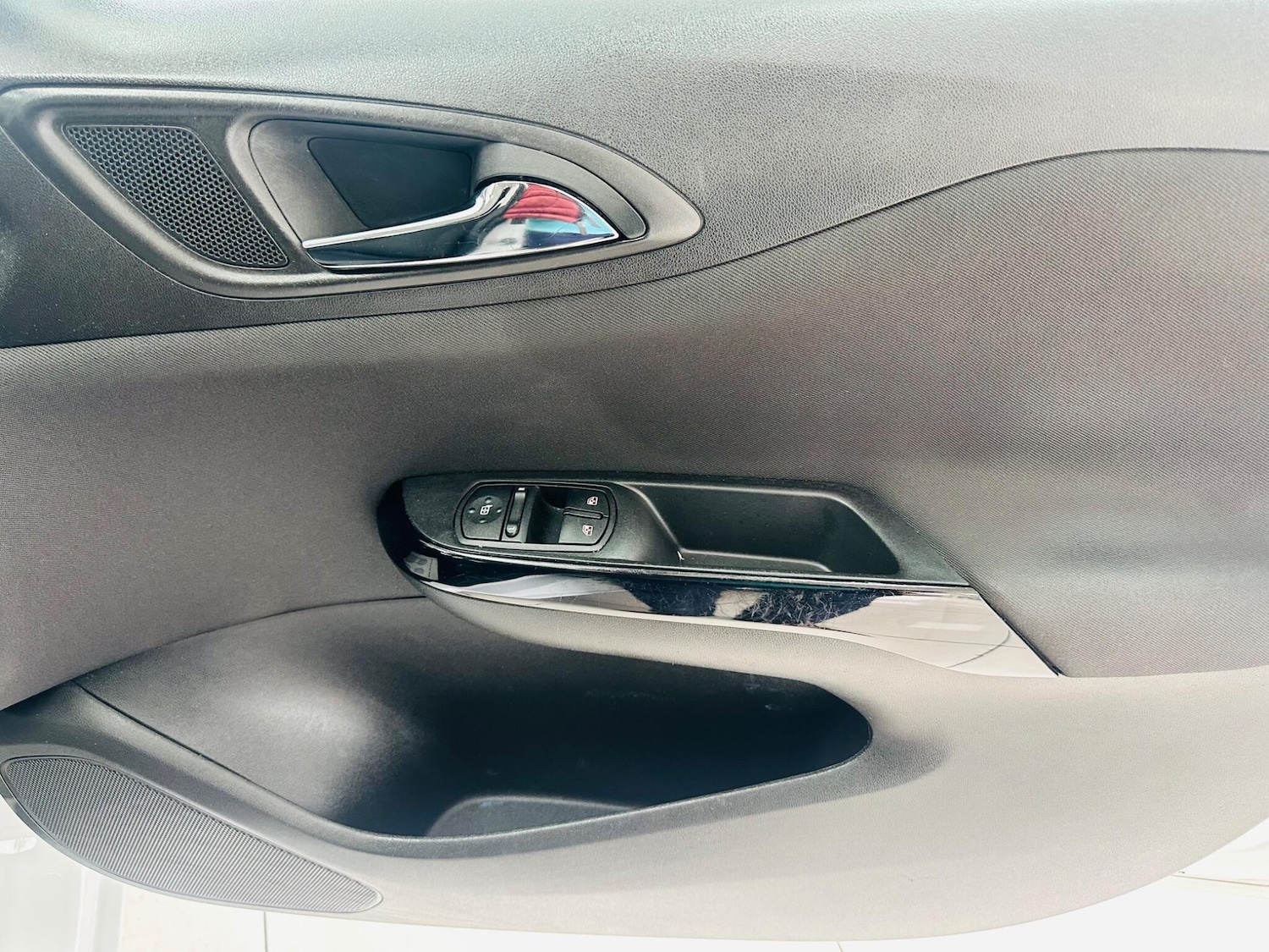 Used Vauxhall Corsa 2018 for sale - 76990281: Photo 41