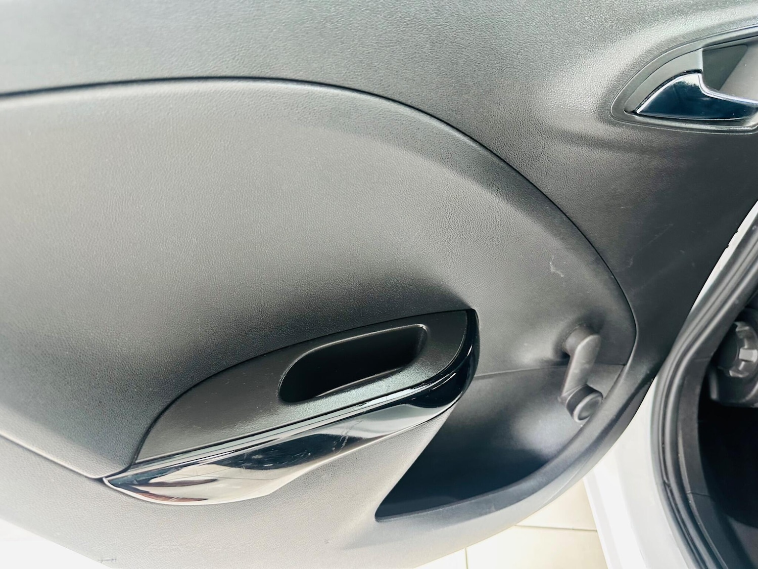 Used Vauxhall Corsa 2018 for sale - 76990281: Photo 43