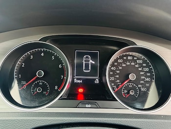 Used Volkswagen Golf 2015 for sale - 79452733: Photo