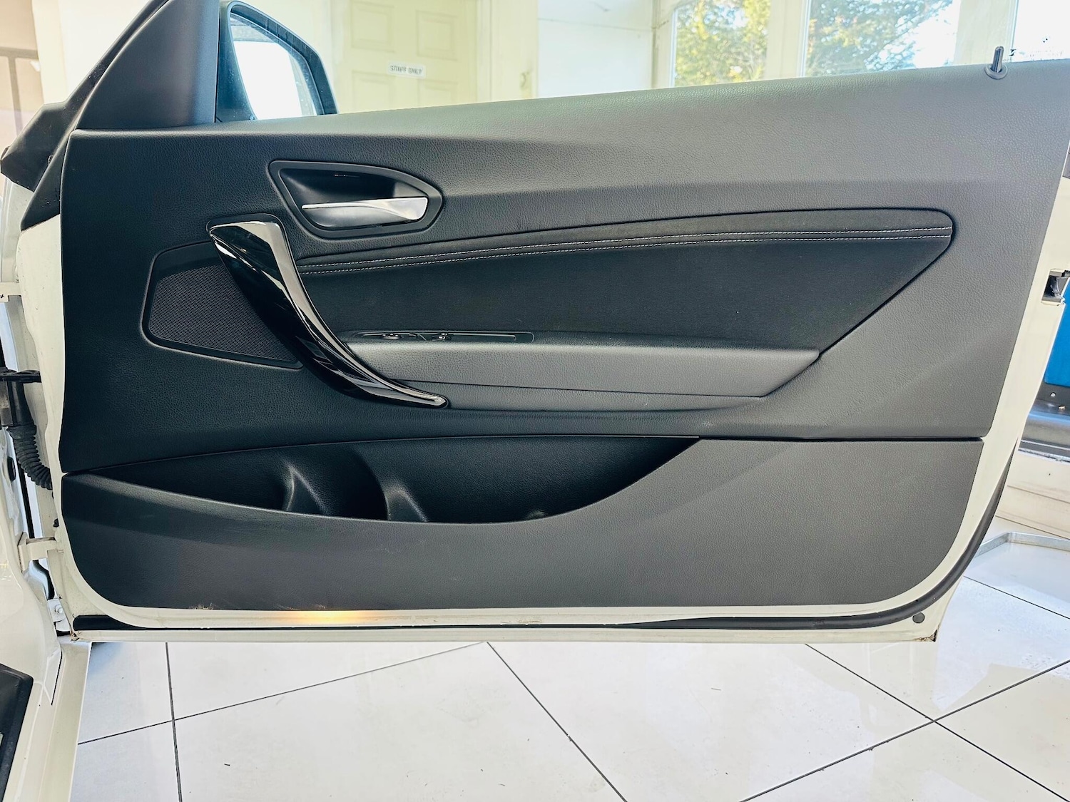 Used BMW 1 Series for sale - 77230136: Photo 25