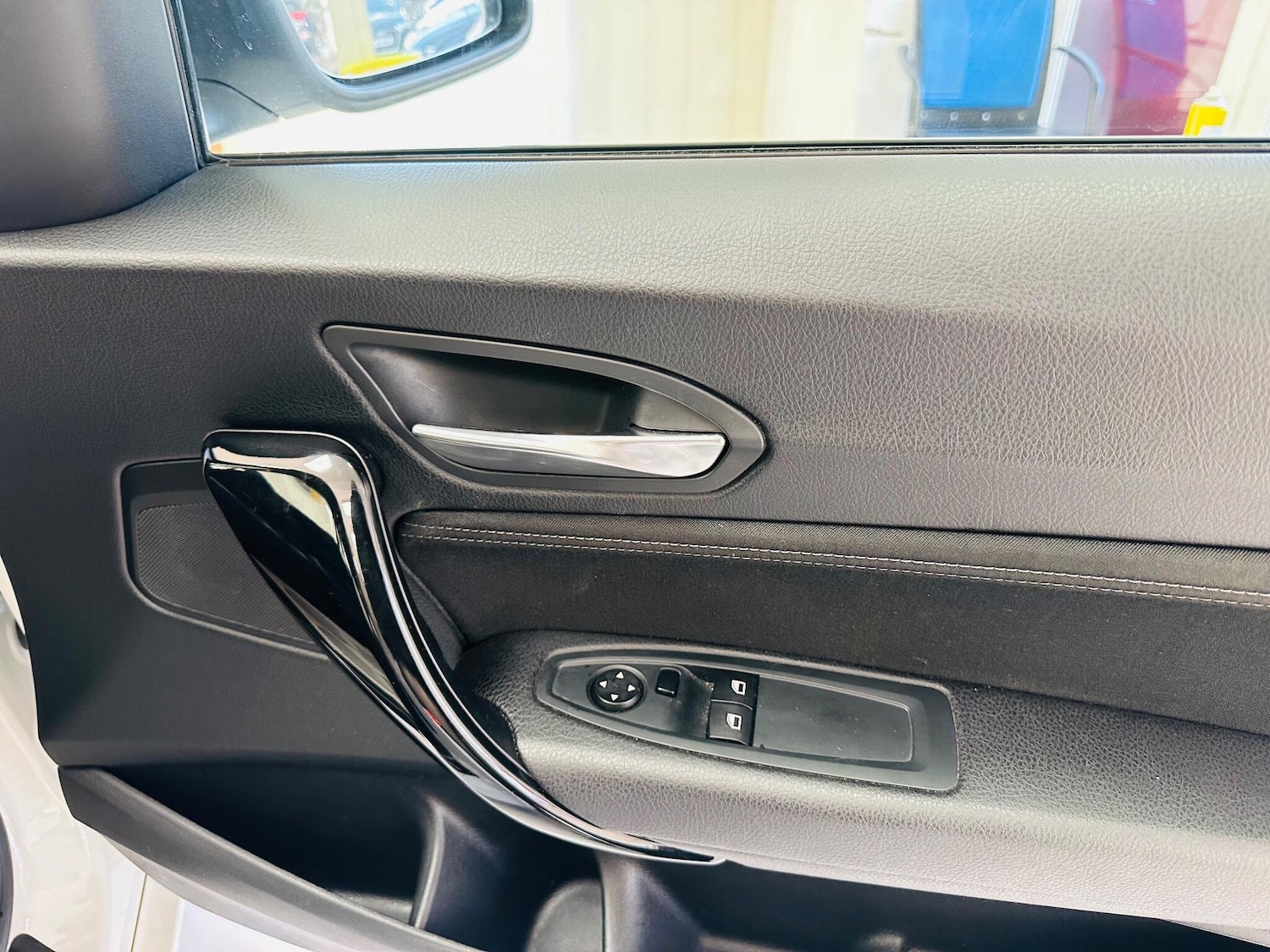 Used BMW 1 Series for sale - 77230136: Photo 26